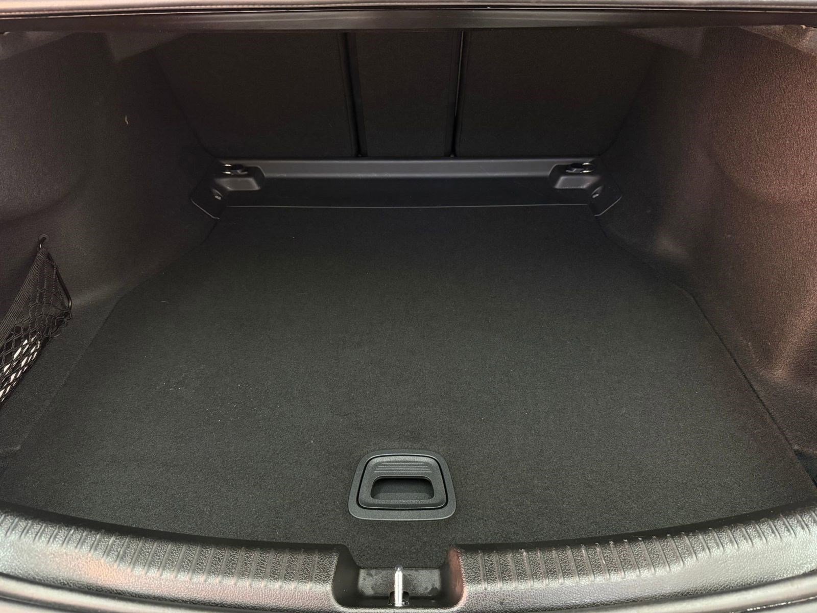 Certified 2023 Mercedes-Benz C 300 Sedan image 31