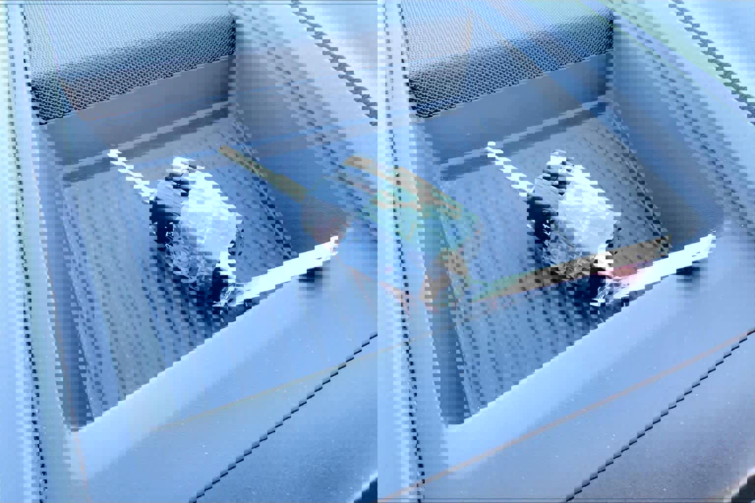 Used 2018 Ford F150 XLT w/ Equipment Group 302A Luxury image 12