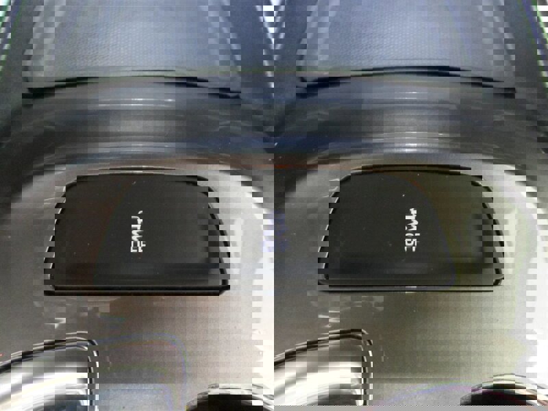 Used 2023 Chevrolet Malibu LT image 22