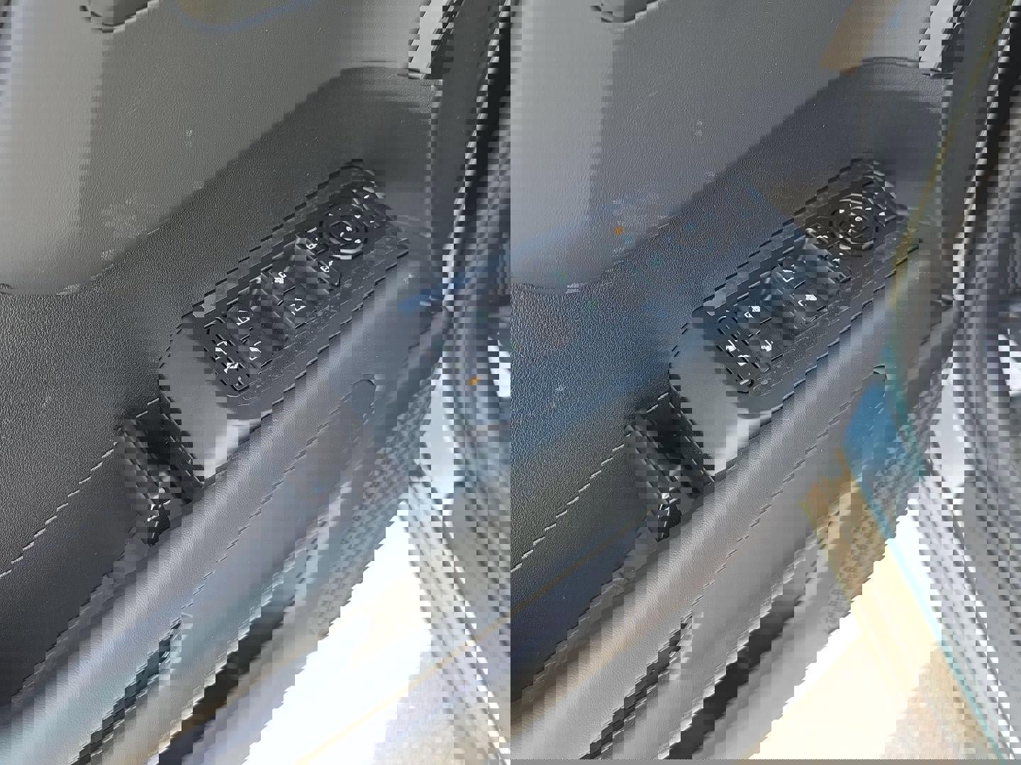 New 2027 Kia Telluride EX X-Line image 19