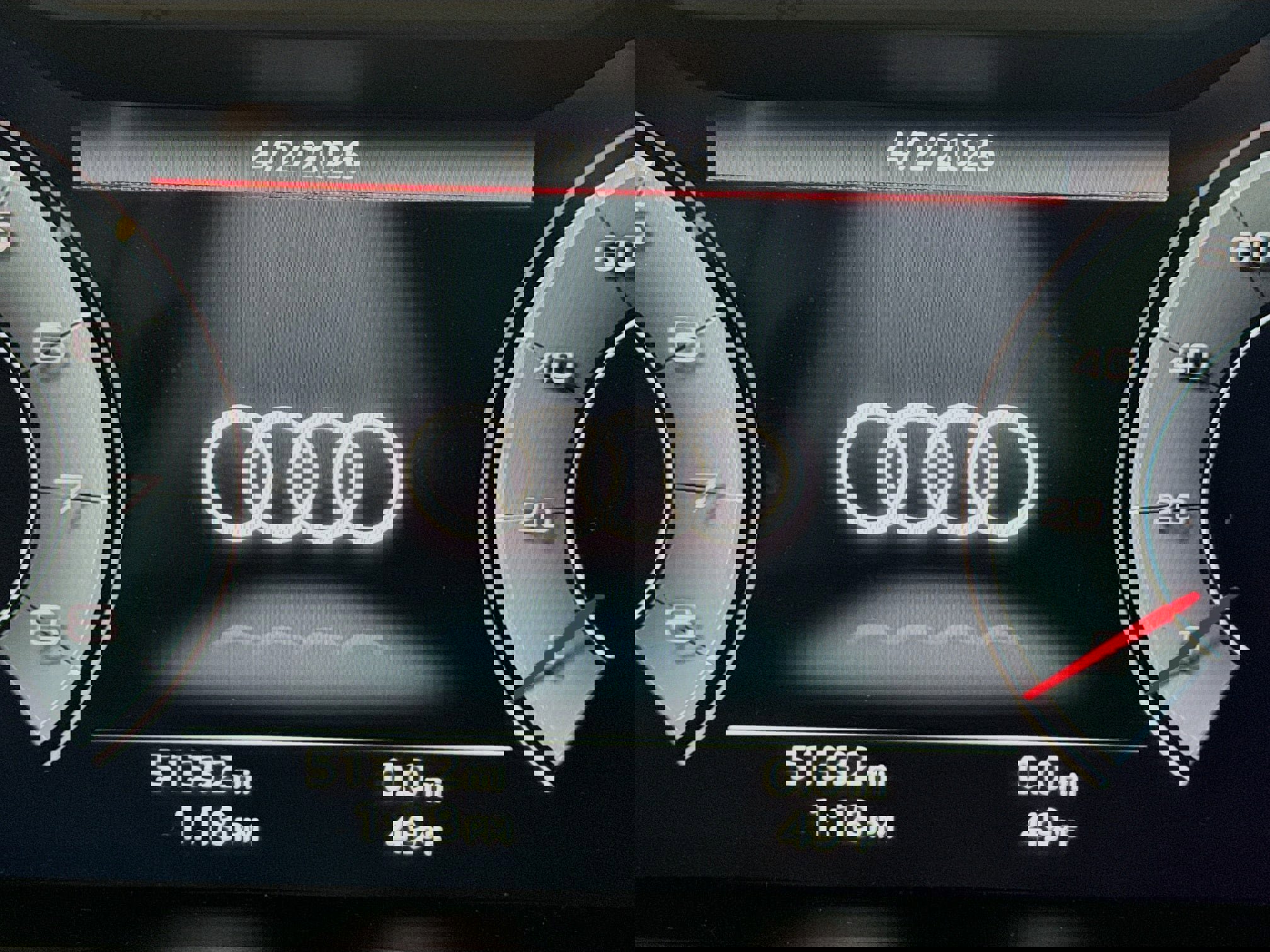 Used 2023 Audi A6 2.0T Premium image 17