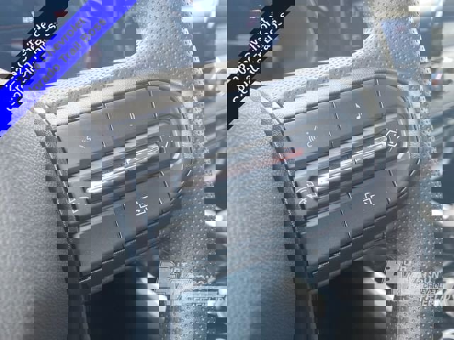 New 2026 Chevrolet Colorado Trail Boss image 30