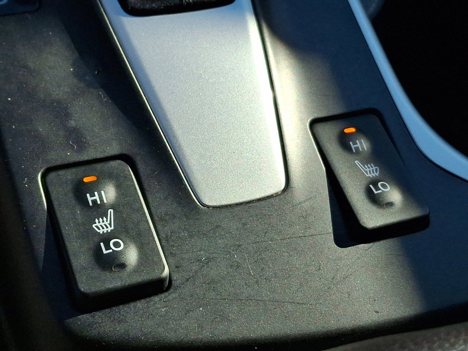 Used 2016 Acura RDX AWD image 26