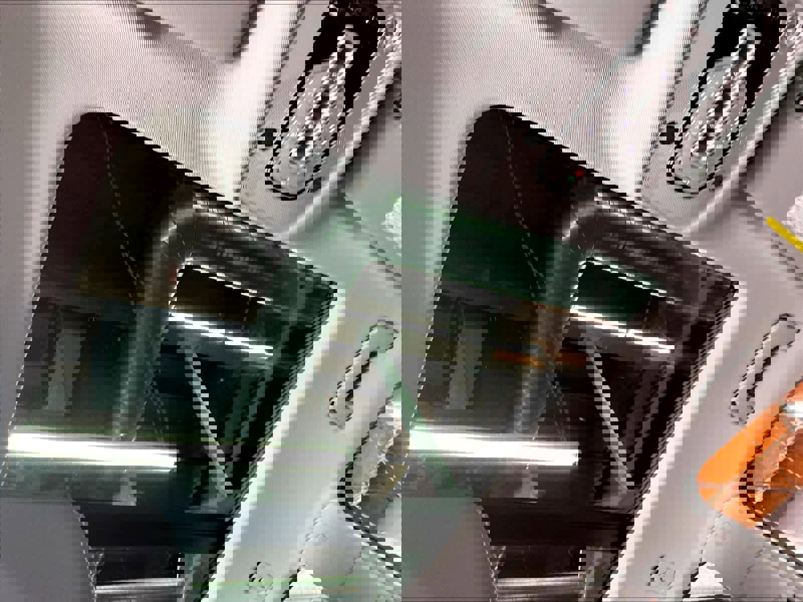 Certified 2023 Audi Q5 2.0T Premium Plus w/ Premium Plus Package image 23