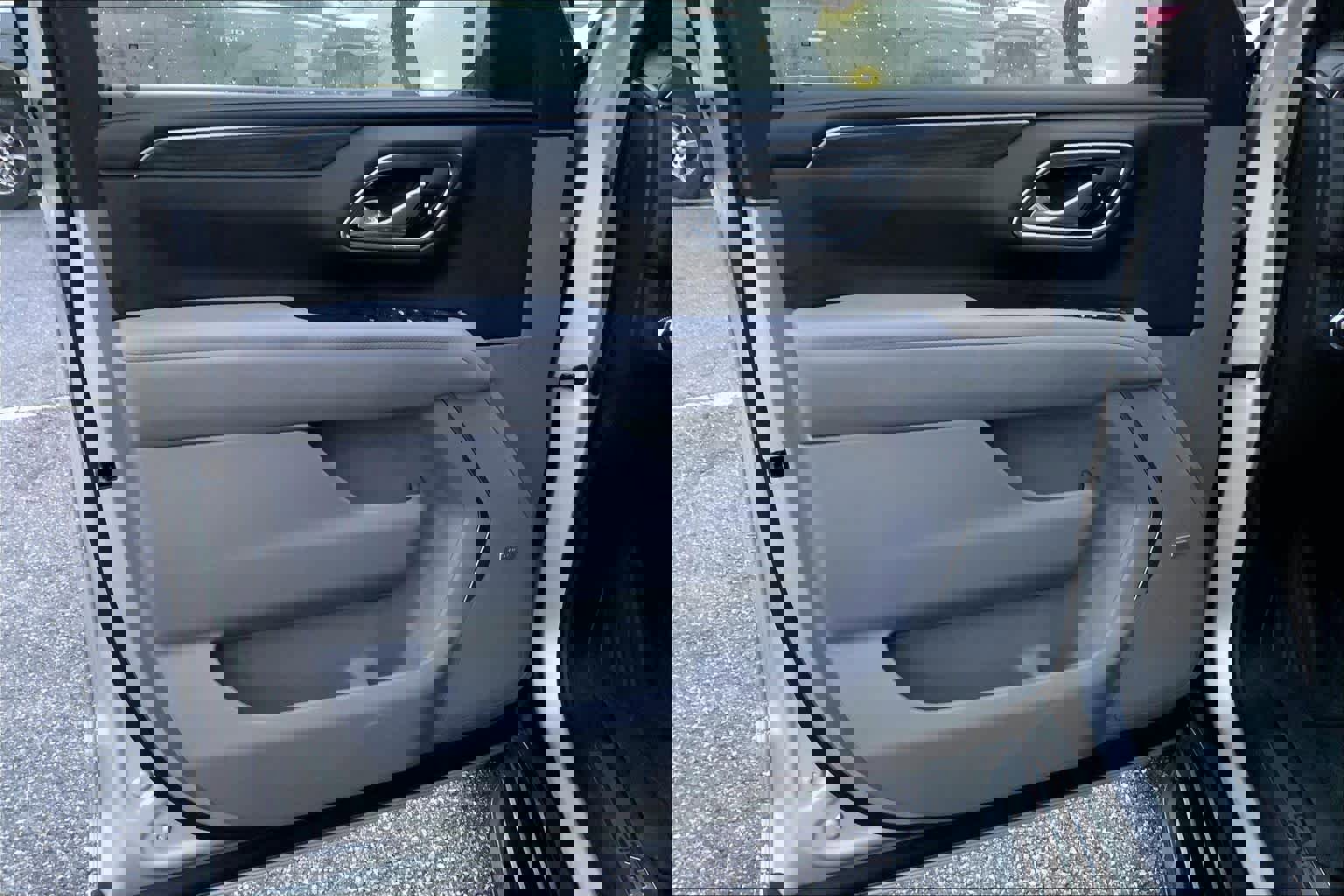 Used 2023 GMC Yukon SLT image 21