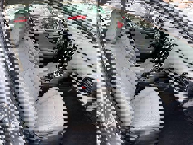 Used 2023 Subaru Legacy Premium image 15