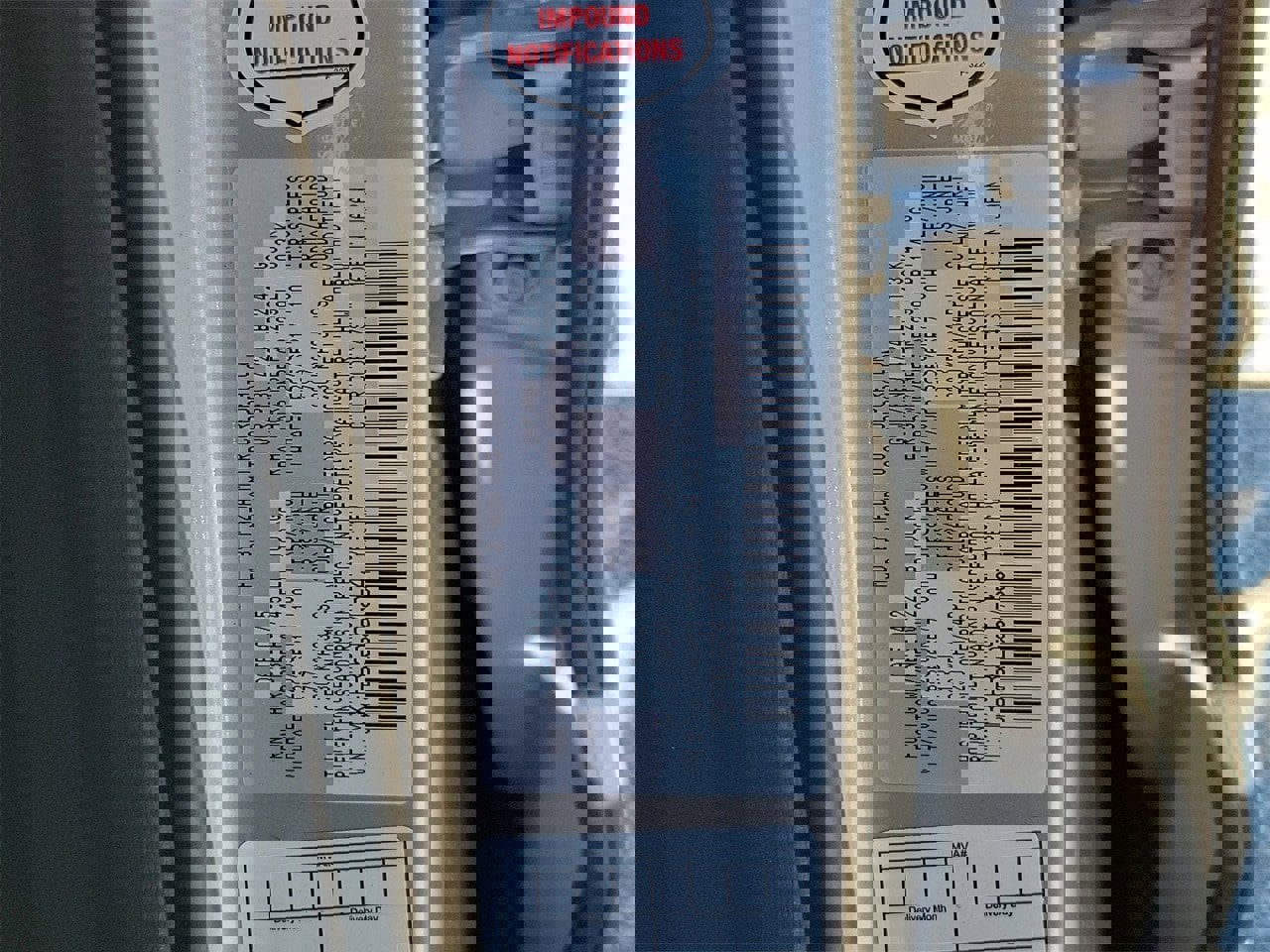 Used 2025 MAZDA CX-5 AWD 2.5 S w/ Select Package image 32