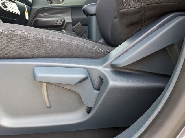 New 2026 Ford Maverick XL FWD image 21