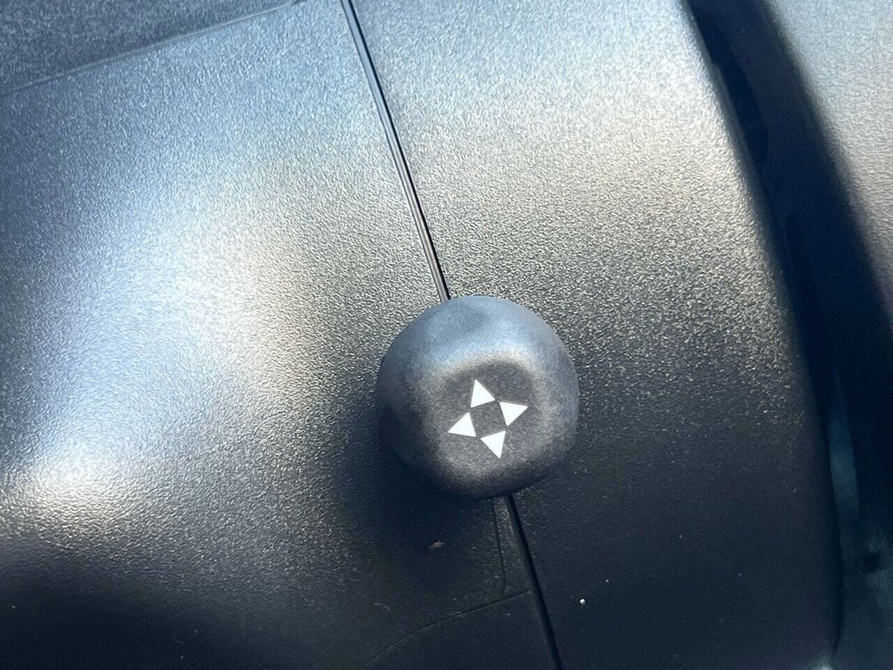 Used 2019 Dodge Durango R/T w/ Technology Group image 26