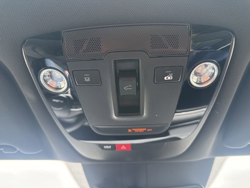 New 2026 Kia K5 GT-Line AWD/4WD image 39