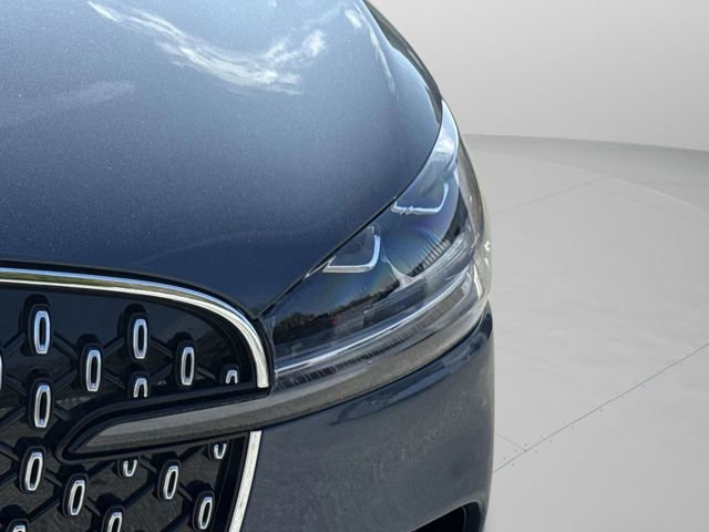 New 2026 Lincoln Aviator Reserve AWD/4WD image 46