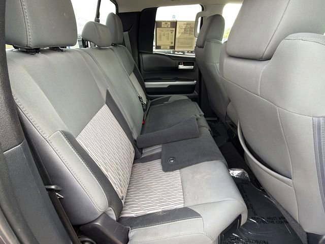 Used 2017 Toyota Tundra SR5 image 13