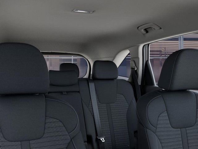 New 2026 Kia Sorento LX image 28