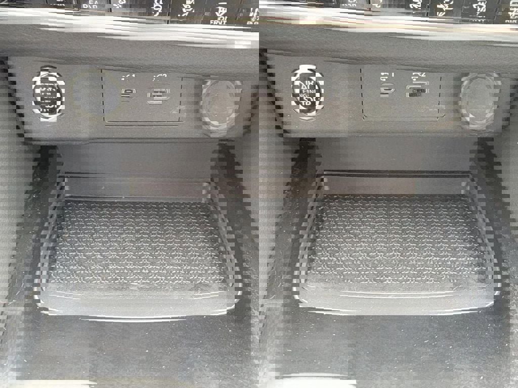 Used 2023 Nissan Rogue SL w/ SL Premium Package AWD/4WD image 26