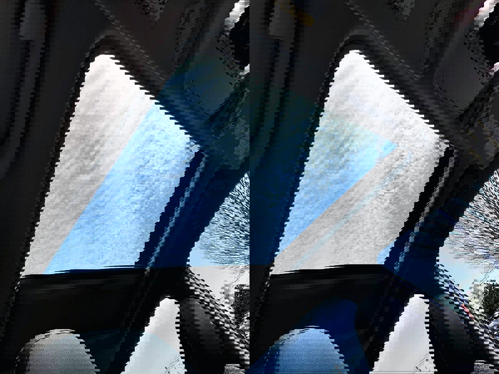 Used 2020 Subaru Forester Sport AWD/4WD image 22