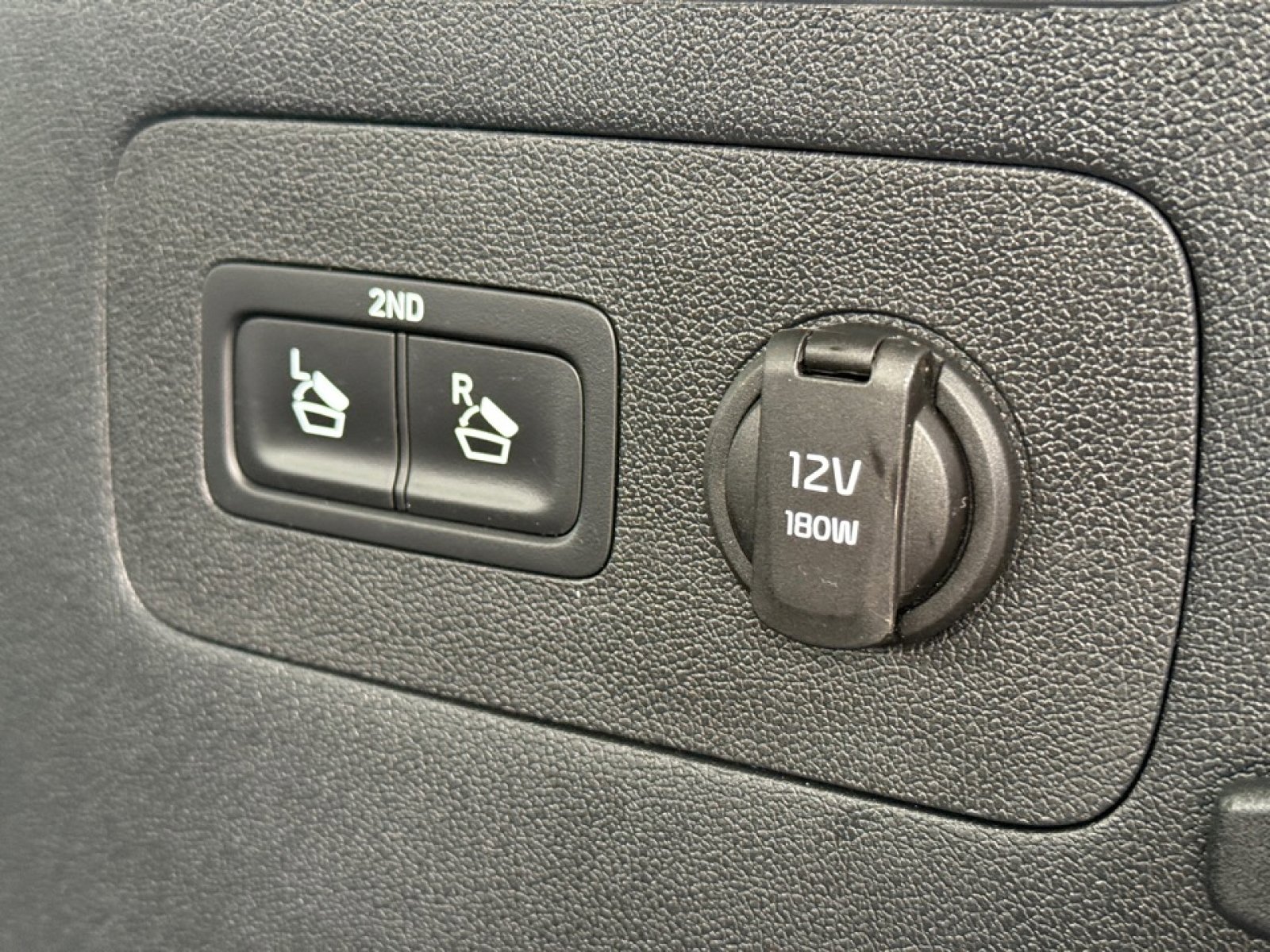 Used 2022 Kia Sorento X-Line EX image 24