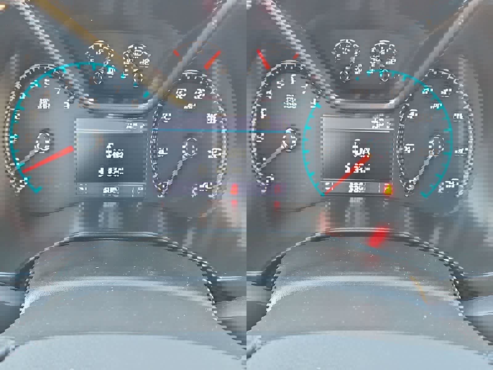 Used 2022 Chevrolet Colorado Z71 image 22