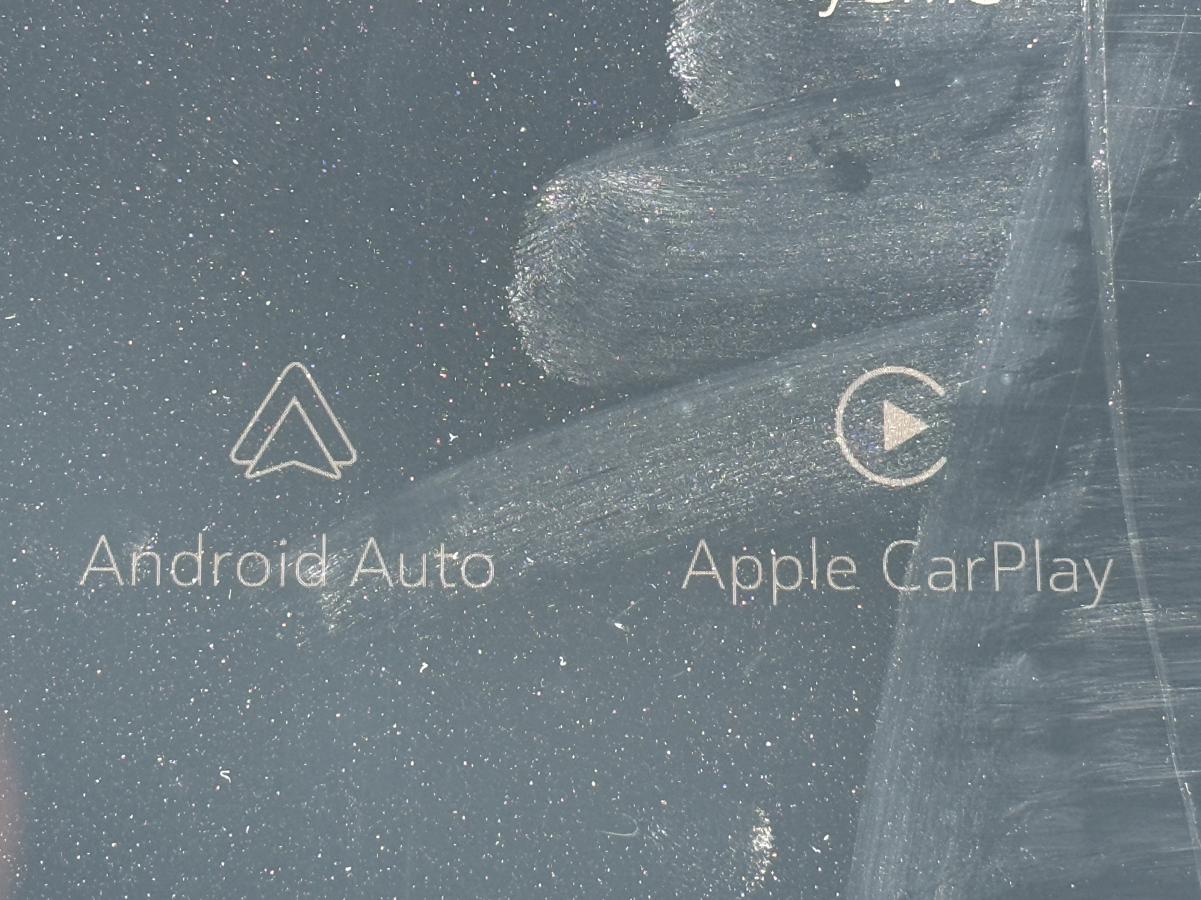 New 2026 GMC Terrain Elevation image 25