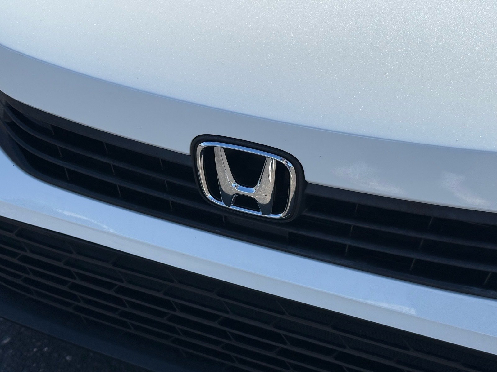 Used 2023 Honda Civic LX image 33
