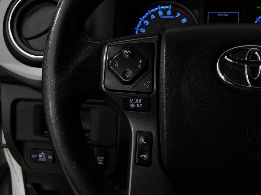 Used 2019 Toyota Tacoma TRD Pro image 42