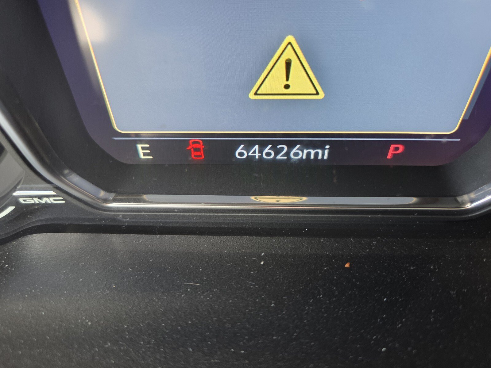 Certified 2021 GMC Yukon XL SLT w/ SLT Premium Package AWD/4WD image 27
