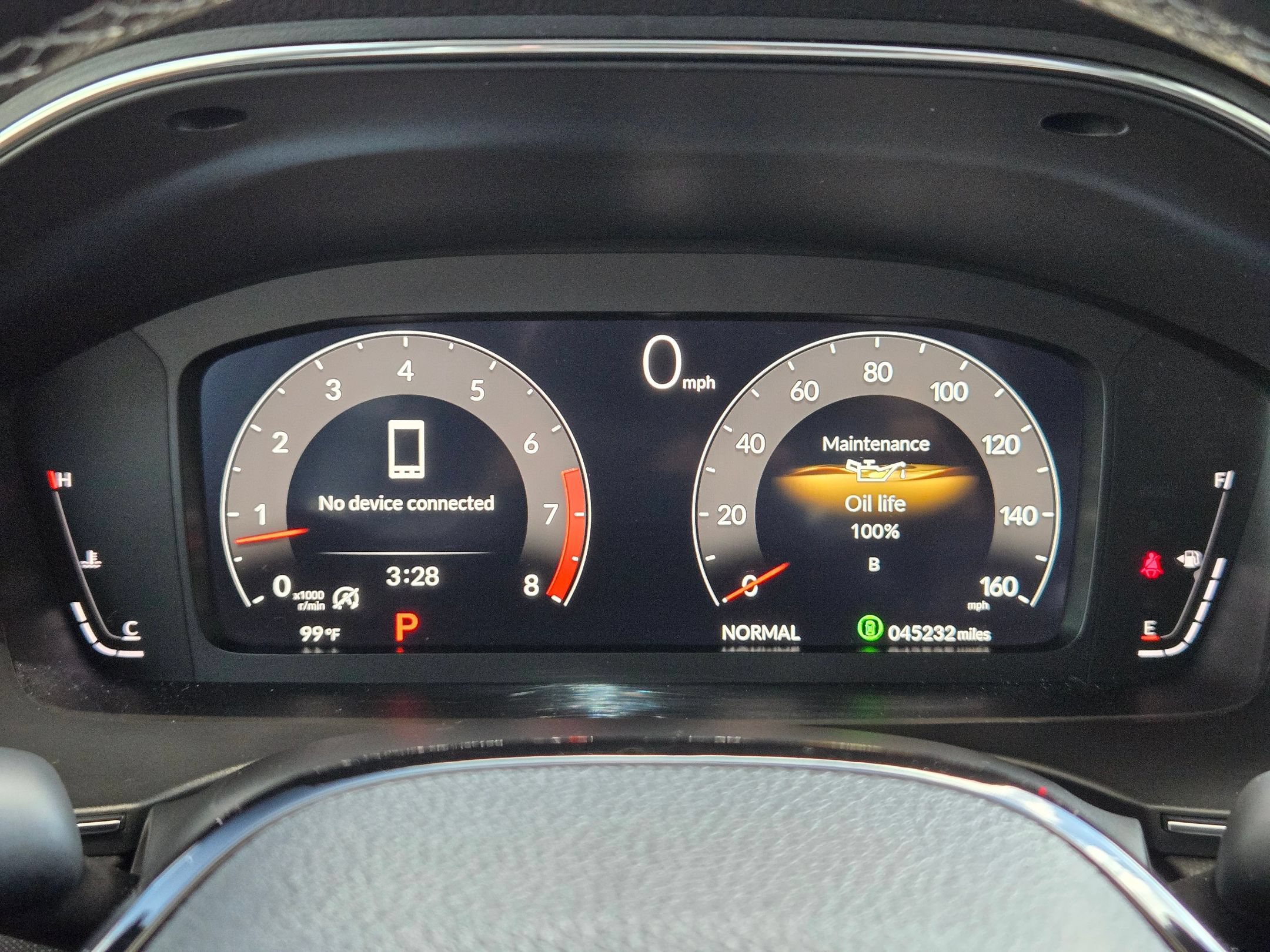 Certified 2023 Acura Integra A-Spec FWD image 20