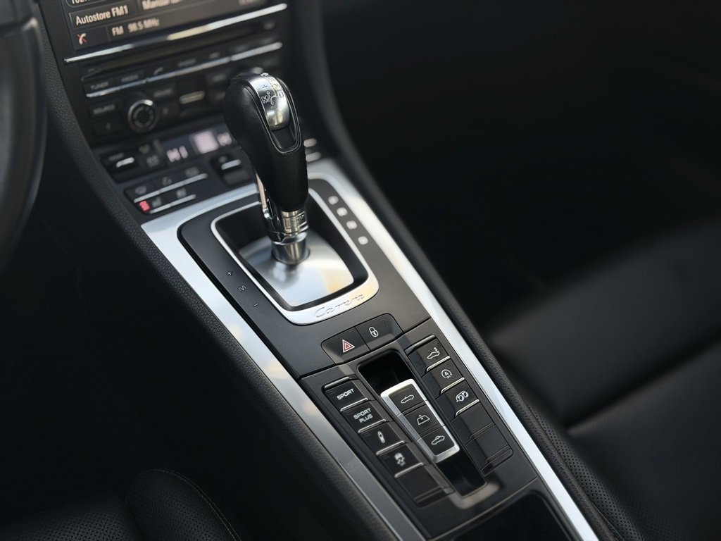 Used 2013 Porsche 911 Carrera S image 14