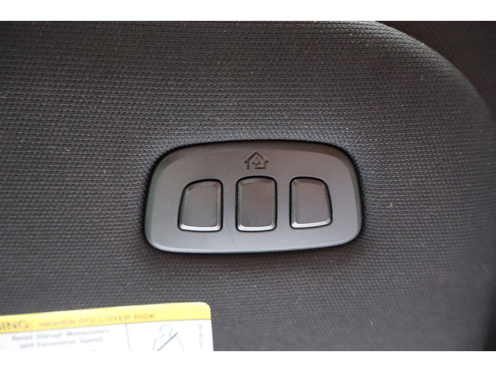 Used 2019 Lincoln Navigator Reserve image 51