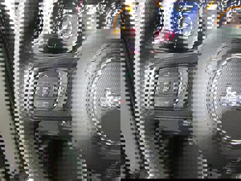 Used 2021 Jeep Wrangler Unlimited Sport image 68