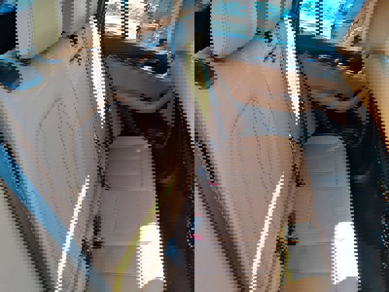 Used 2022 BMW X3 M40i image 20