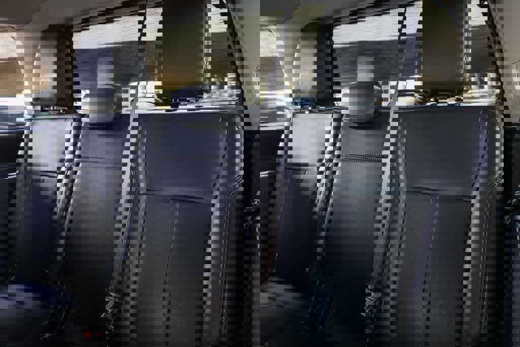 Used 2022 Ford Expedition XLT image 19