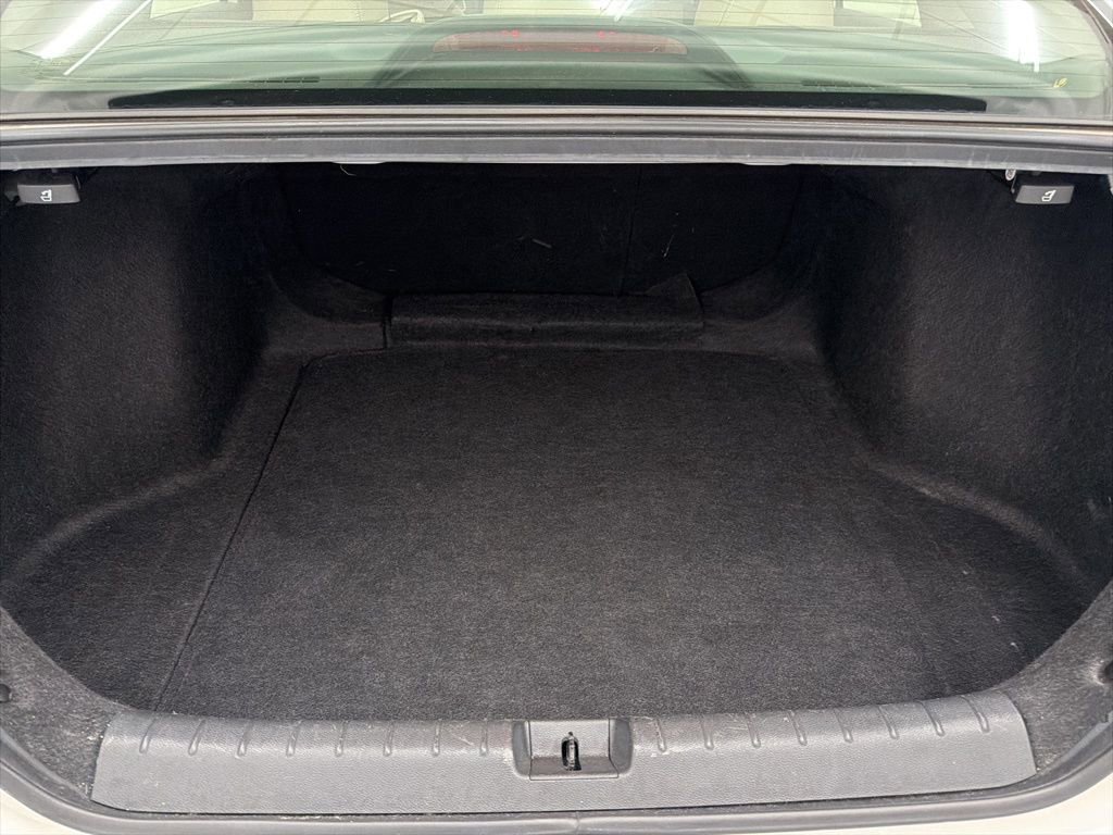 Used 2018 Honda Civic EX-L image 20