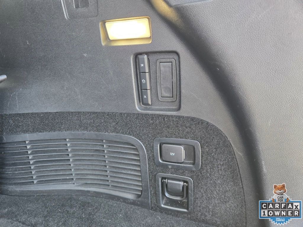 Used 2023 Lincoln Aviator 2WD image 21
