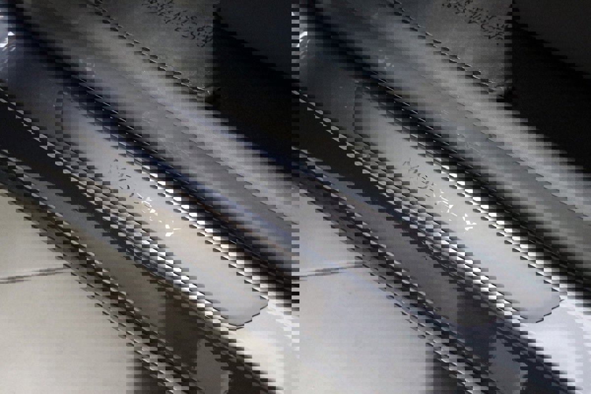 Used 2023 Tesla Model Y Long Range image 38