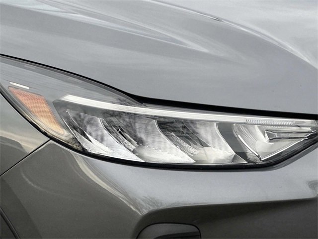 Used 2023 Ford Escape Active image 5