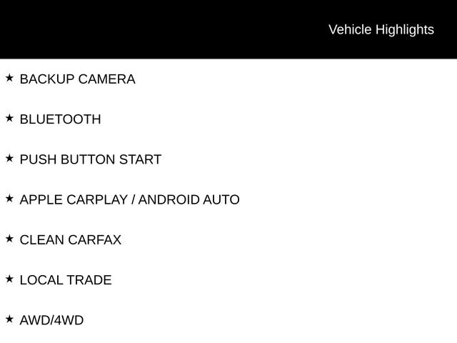 Used 2023 Volkswagen Tiguan S image 6