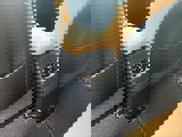 Used 2021 Lexus RX 350 AWD w/ Premium Package image 22