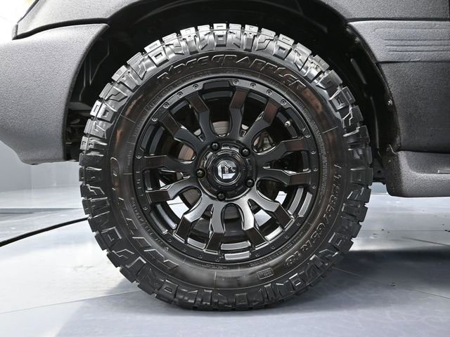 Used 2006 Toyota Land Cruiser image 15