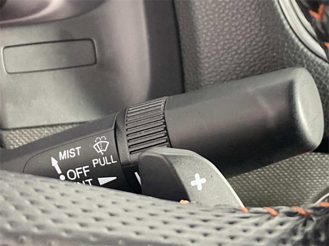 Used 2024 Honda Ridgeline TrailSport image 20
