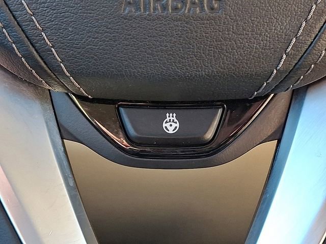 Used 2019 BMW X7 xDrive40i w/ Premium Package image 28