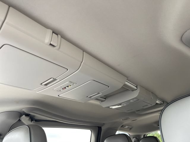 Used 2006 Buick Terraza CXL w/ Driver Confidence Package FWD image 20