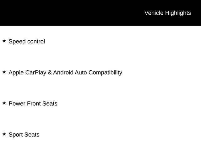 Used 2023 BMW X3 xDrive30i image 23