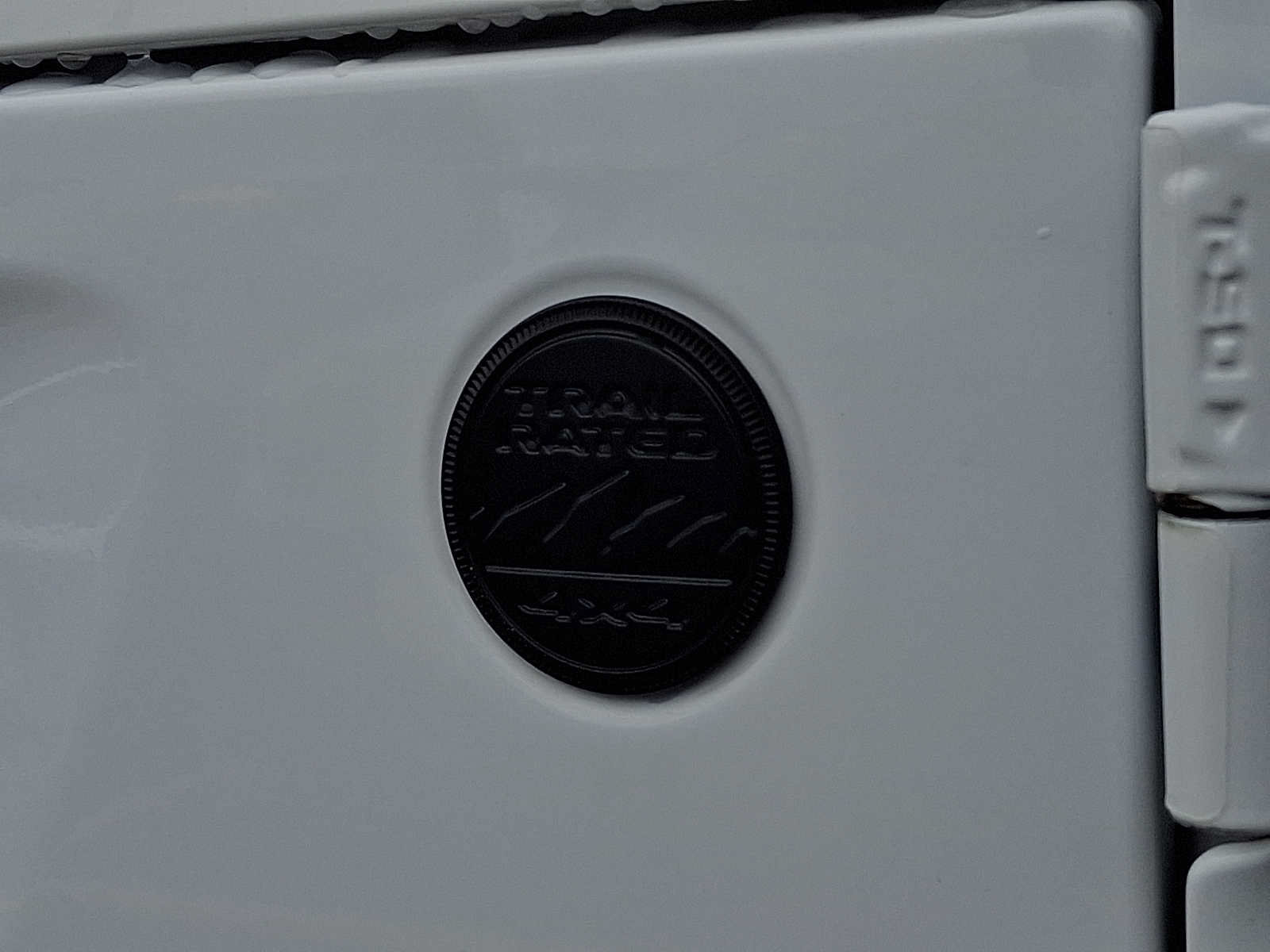 Used 2022 Jeep Wrangler Unlimited Sport AWD/4WD image 32