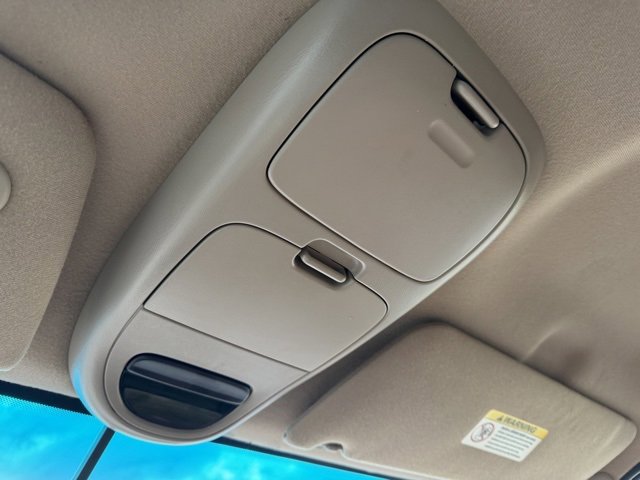 Used 2001 Ford F150 4x4 SuperCrew image 28