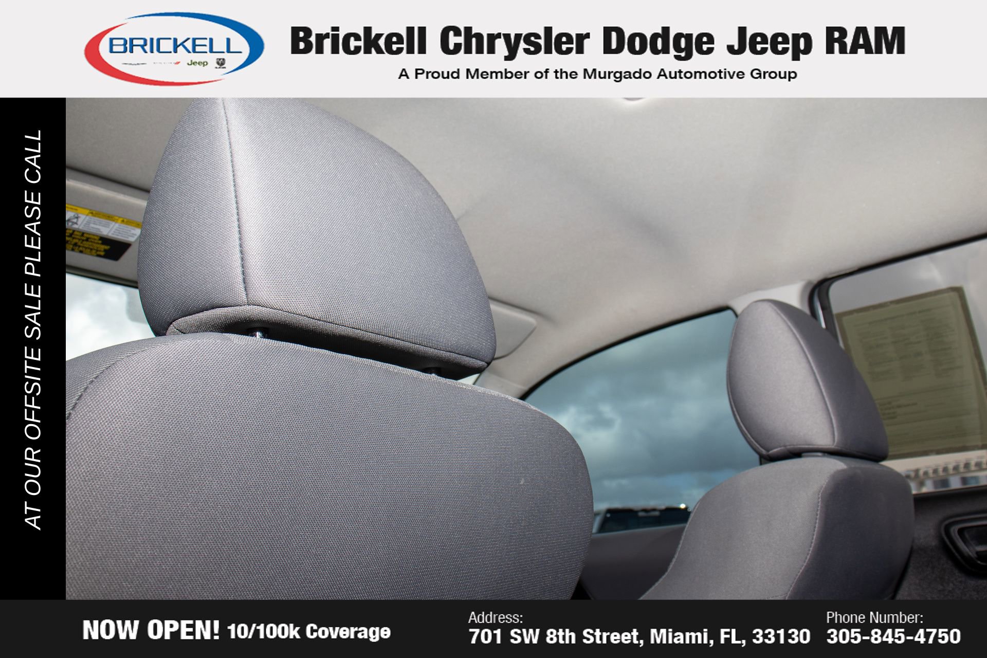 Used 2022 Toyota Tacoma SR w/ SR Convenience Package image 17