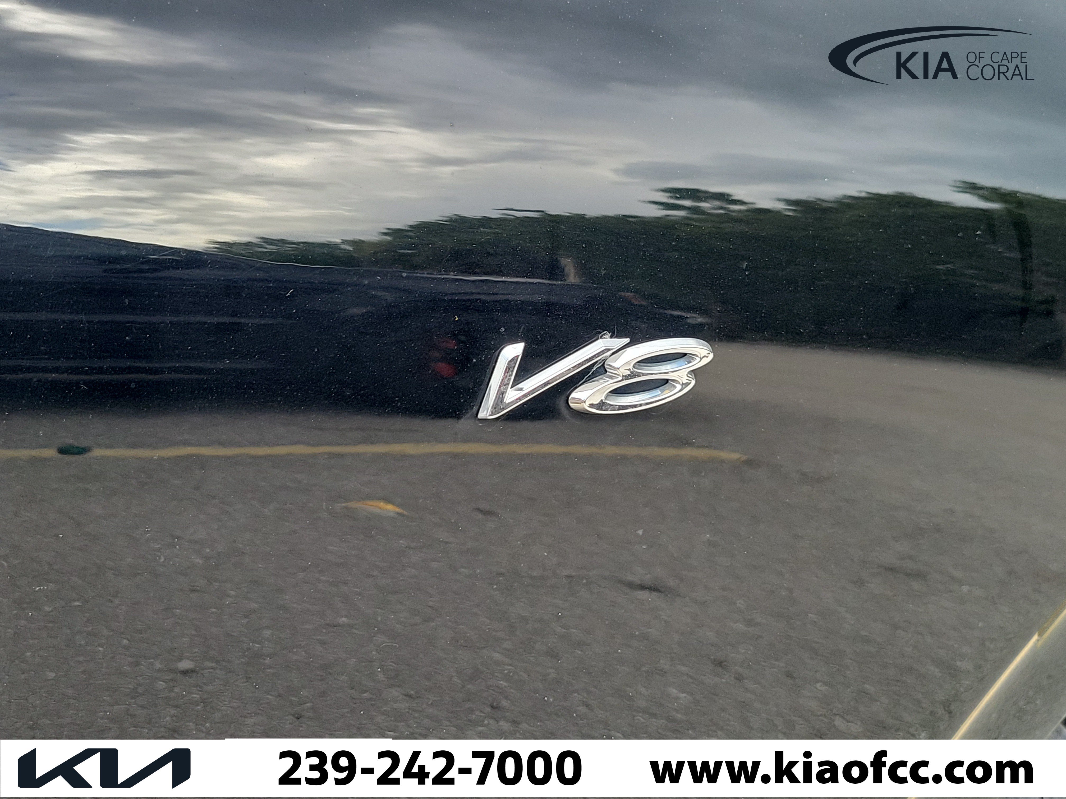 Used 2020 Bentley Continental GT AWD/4WD image 9