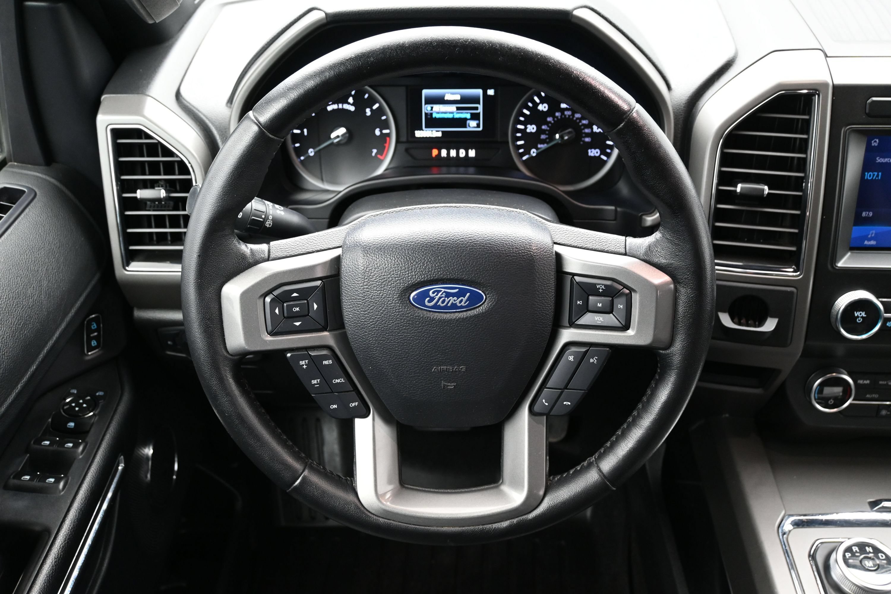 Used 2021 Ford Expedition XLT RWD image 15