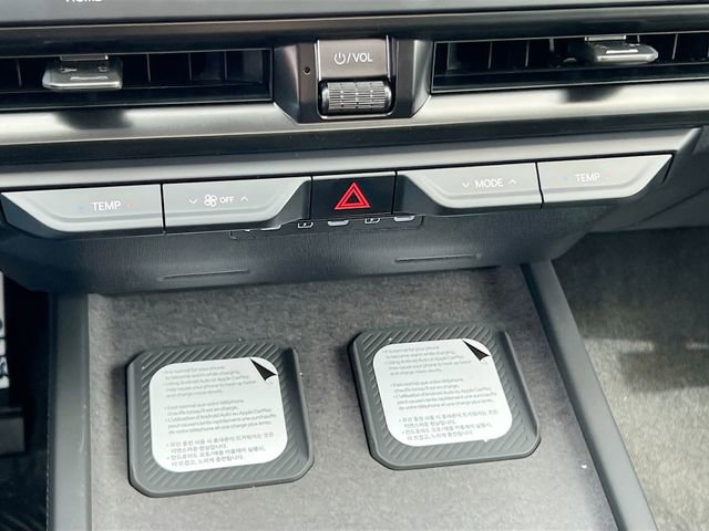 New 2027 Kia Telluride SX X-Line image 16