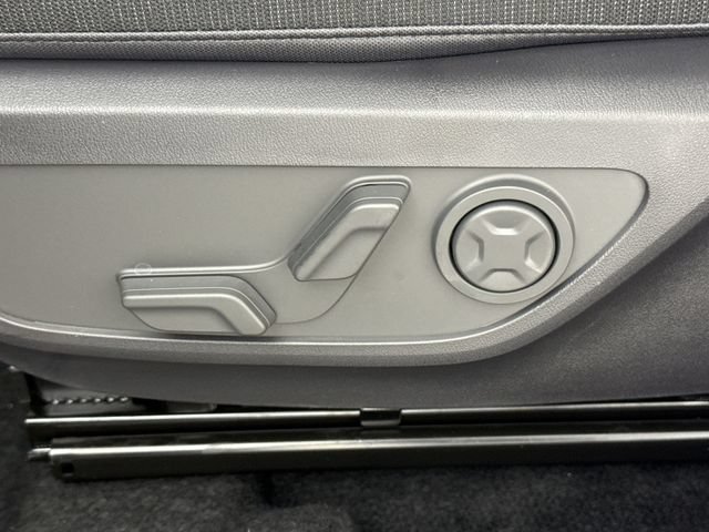New 2027 Kia Seltos S AWD/4WD image 12