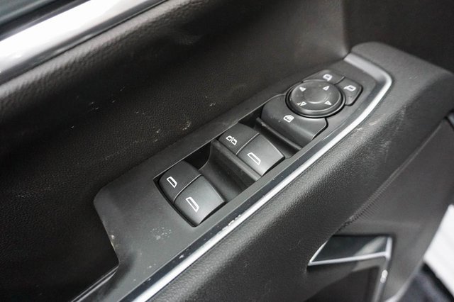 New 2026 Chevrolet Silverado 3500 LT image 14